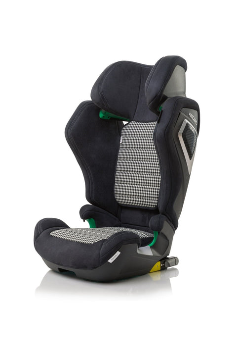 Recaro Recaro Axion 1 - Car Seat