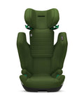 Recaro Recaro Axion 1 - Car Seat