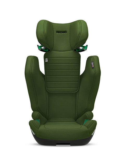 Recaro Recaro Axion 1 - Car Seat