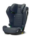 Recaro Recaro Axion 1 - Car Seat