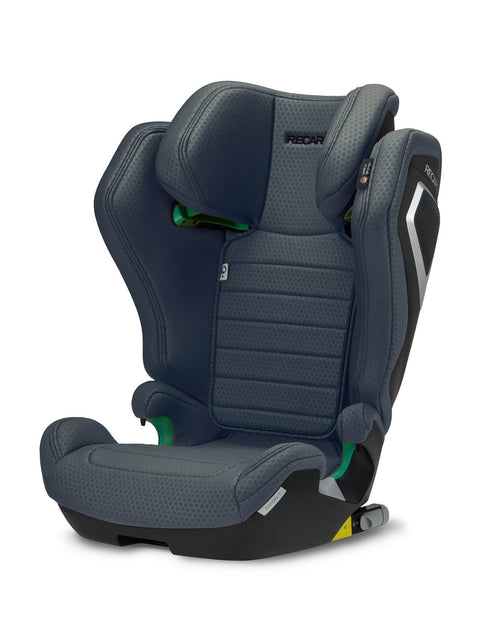 Recaro Recaro Axion 1 - Car Seat