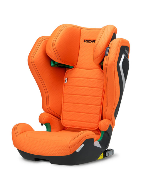 Recaro Recaro Axion 1 - Car Seat