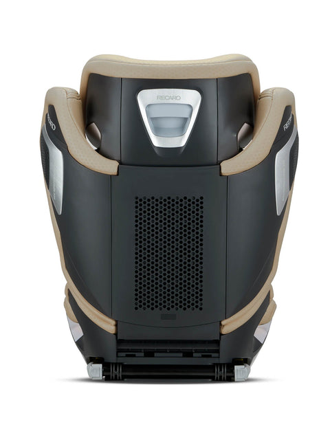 Recaro Recaro Axion 1 - Car Seat