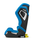 Recaro Recaro Axion 1 - Car Seat
