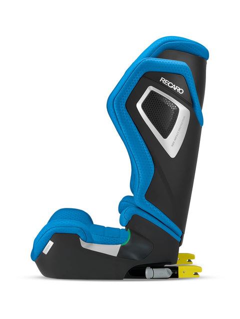 Recaro Recaro Axion 1 - Car Seat