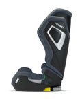 Recaro Recaro Axion 1 - Car Seat
