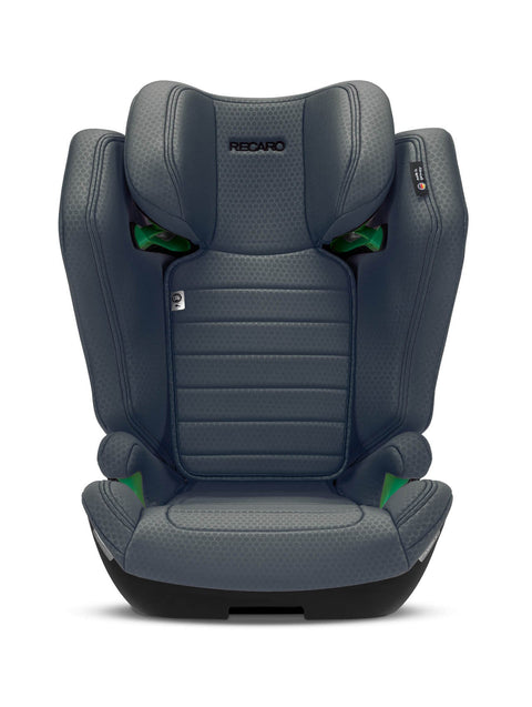 Recaro Recaro Axion 1 - Car Seat