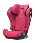 Recaro Recaro Axion 1 - Car Seat