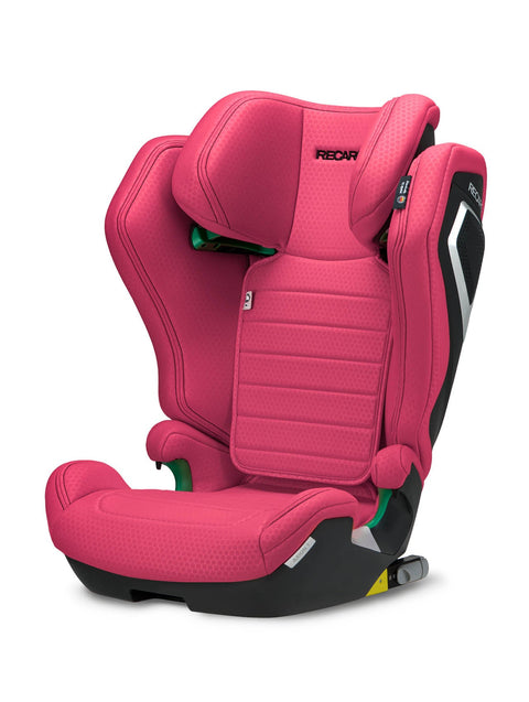 Recaro Recaro Axion 1 - Car Seat