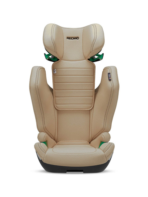 Recaro Recaro Axion 1 - Car Seat
