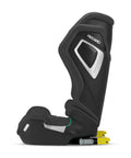 Recaro Recaro Axion 1 - Car Seat