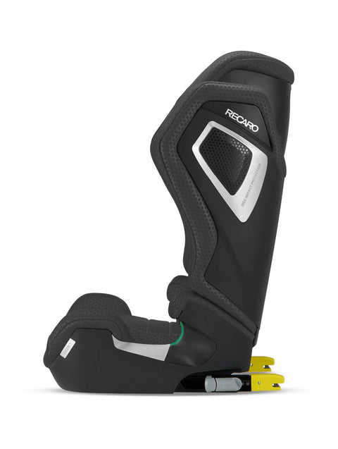 Recaro Recaro Axion 1 - Car Seat