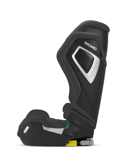 Recaro Recaro Axion 1 - Car Seat