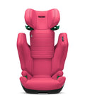 Recaro Recaro Axion 1 - Car Seat