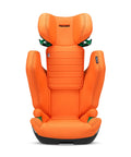 Recaro Recaro Axion 1 - Car Seat