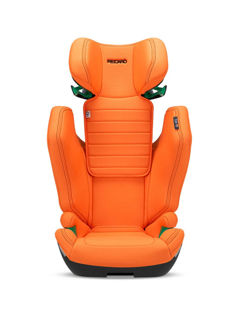 Recaro Recaro Axion 1 - Car Seat