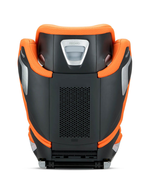 Recaro Recaro Axion 1 - Car Seat