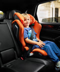 Recaro Recaro Axion 1 - Car Seat