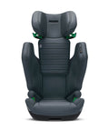 Recaro Recaro Axion 1 - Car Seat