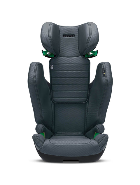 Recaro Recaro Axion 1 - Car Seat