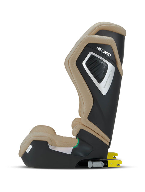 Recaro Recaro Axion 1 - Car Seat