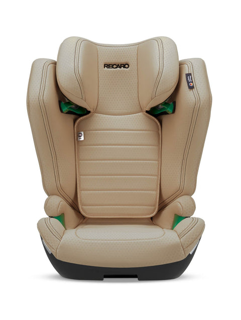 Recaro Recaro Axion 1 - Car Seat