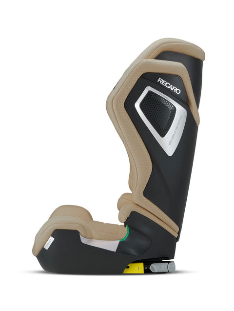 Recaro Recaro Axion 1 - Car Seat