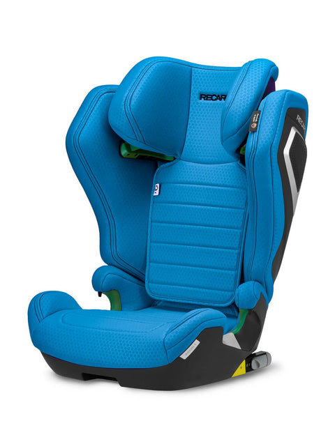 Recaro Recaro Axion 1 - Car Seat