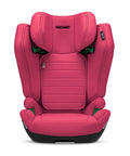 Recaro Recaro Axion 1 - Car Seat