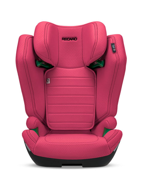 Recaro Recaro Axion 1 - Car Seat