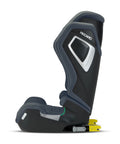 Recaro Recaro Axion 1 - Car Seat