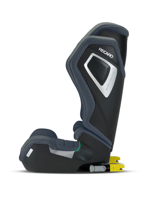 Recaro Recaro Axion 1 - Car Seat