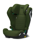 Recaro Recaro Axion 1 - Car Seat