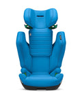 Recaro Recaro Axion 1 - Car Seat