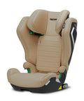 Recaro Recaro Axion 1 - Car Seat