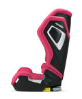 Recaro Recaro Axion 1 - Car Seat