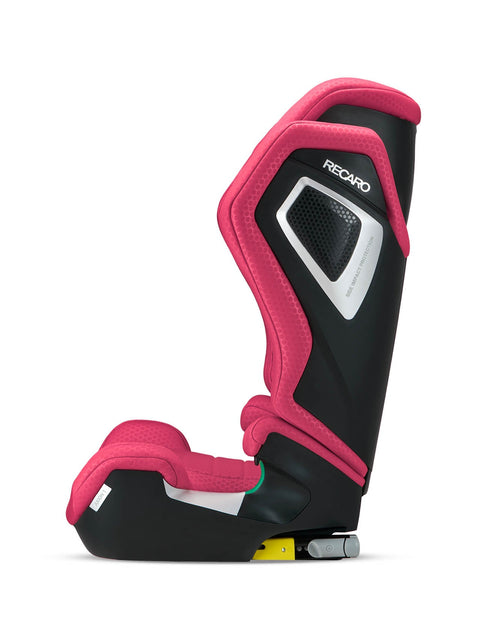 Recaro Recaro Axion 1 - Car Seat