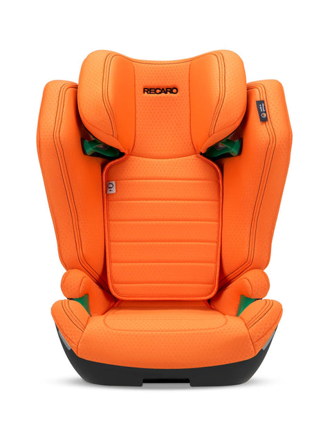 Recaro Recaro Axion 1 - Car Seat