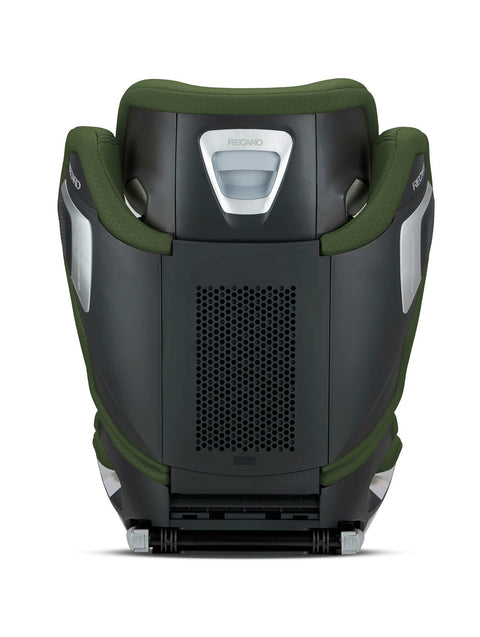 Recaro Recaro Axion 1 - Car Seat