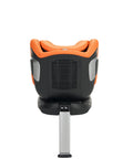 Recaro Recaro Xenon 1 Kid - Car Seat