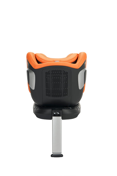 Recaro Recaro Xenon 1 Kid - Car Seat