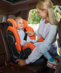 Recaro Recaro Xenon 1 Kid - Car Seat