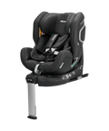 Recaro Recaro Xenon 1 Kid - Car Seat