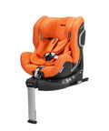 Recaro Recaro Xenon 1 Kid - Car Seat