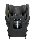Recaro Recaro Xenon 1 Kid - Car Seat