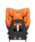 Recaro Recaro Xenon 1 Kid - Car Seat