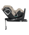 Recaro Recaro Xenon 1 Kid - Car Seat
