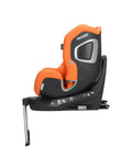 Recaro Recaro Xenon 1 Kid - Car Seat