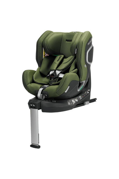 Recaro Recaro Xenon 1 Kid - Car Seat