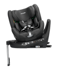 Recaro Recaro Xenon 1 Kid - Car Seat